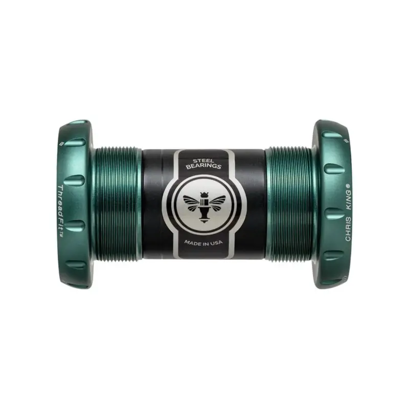 Chris King Threadfit 30 Bottom Bracket 1