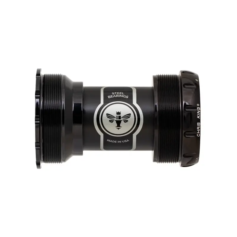 Chris King Threadfit T47a 30 Bottom Bracket 3
