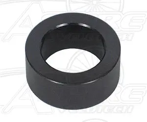 Chris King Thrust Collar (Small Part For The Thb001 Hub Service Tool Kit) 1