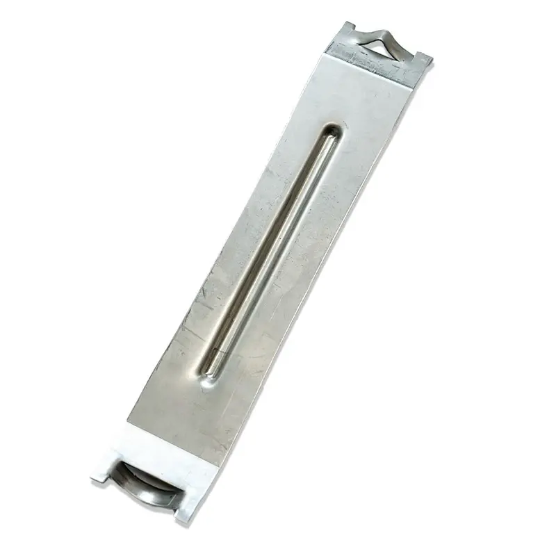 Claytool Fluting Tool 1