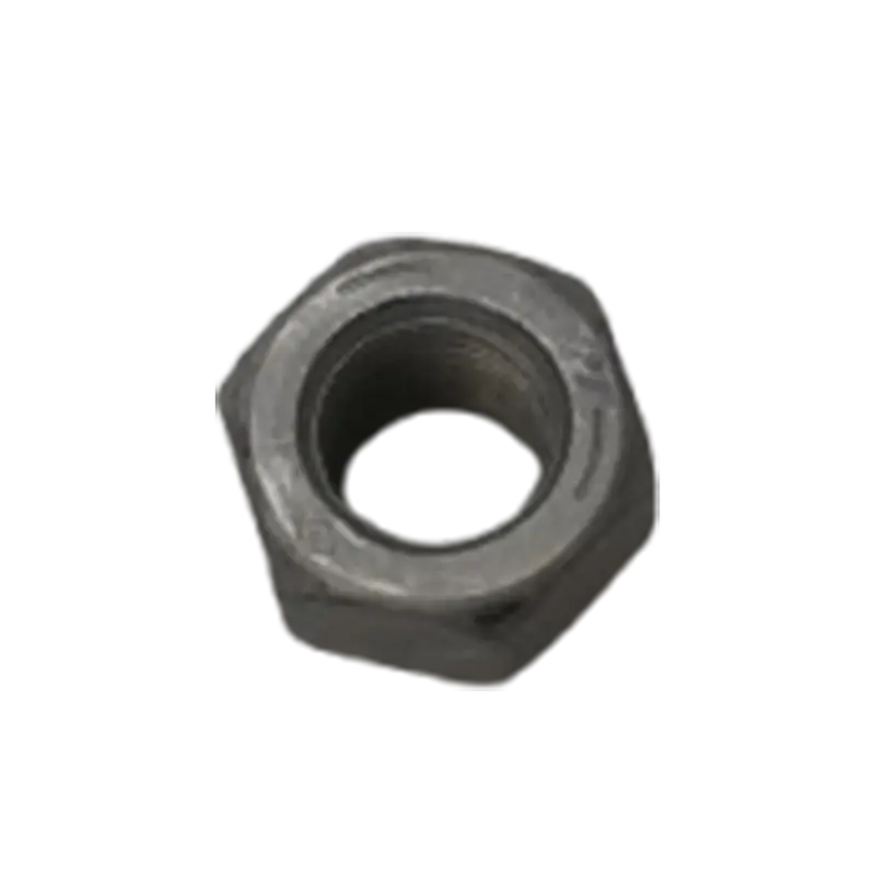 Club Car 1/2-20 Lug Nut (Sae J2283) 102736901 1
