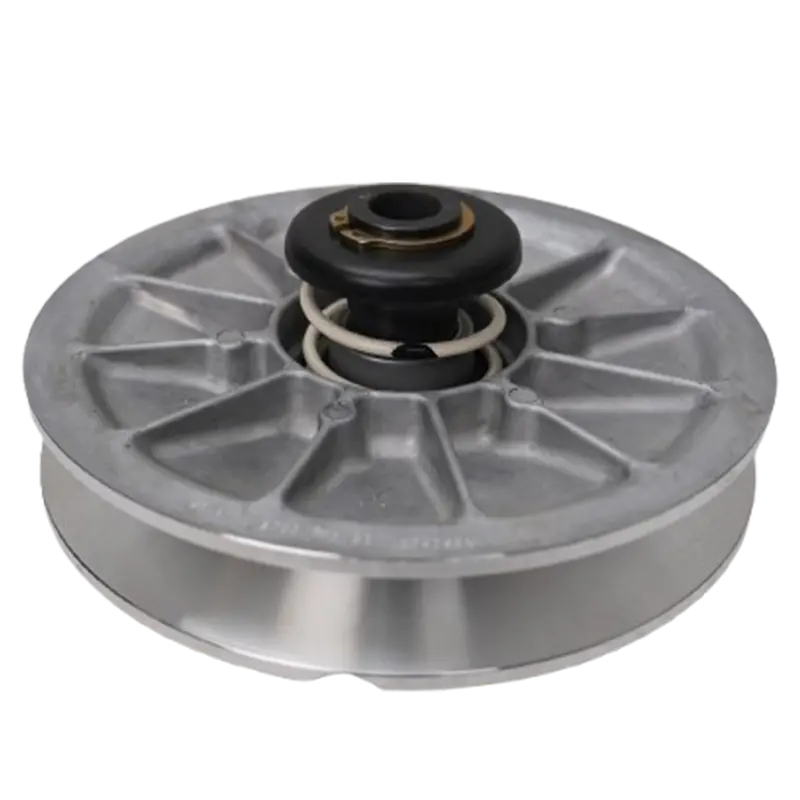Club Car 3 Weight Driven Clutch 103828201 1