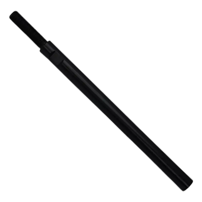 Club Car Link, Drag, Wt 102816801 1