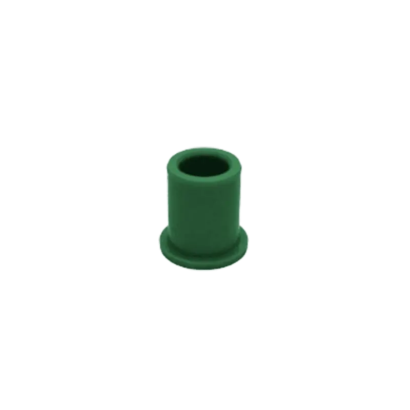 Club Car Lower Arm Bushing 103256501 1