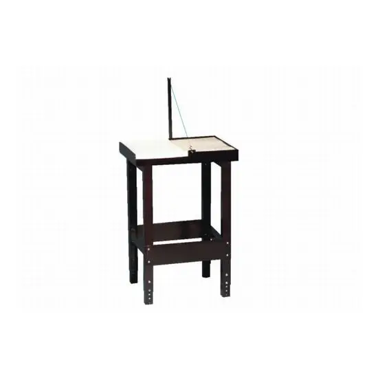 Debcor 9630 Wedging Stand 1