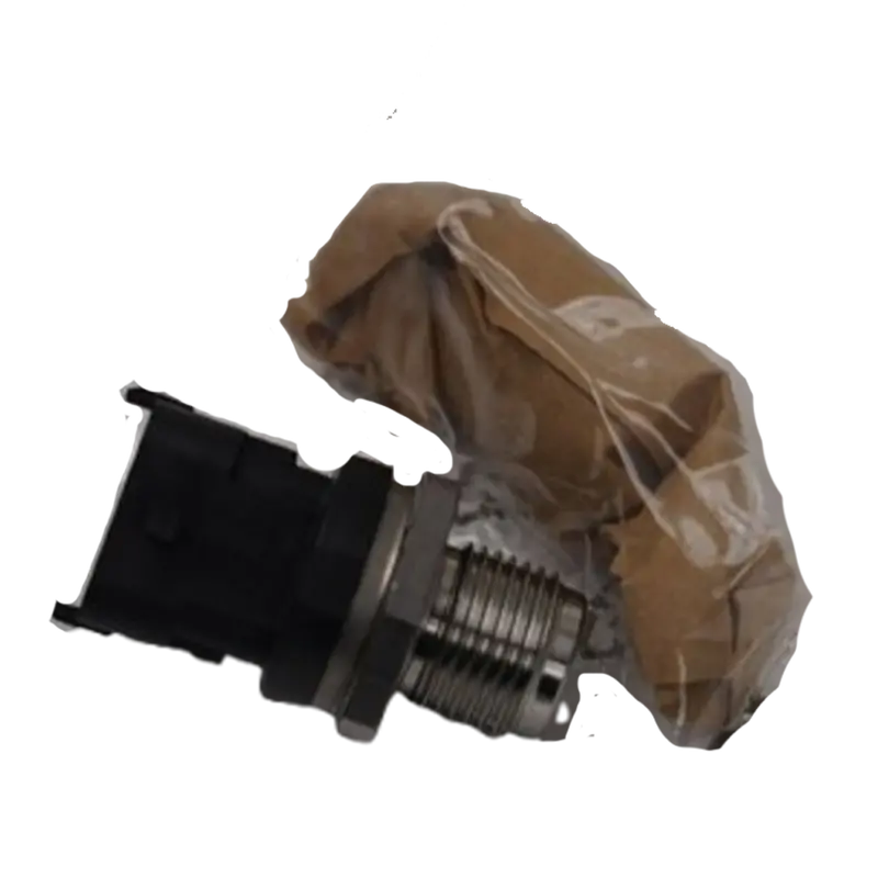 Deutz Repair Kit 04297148 1