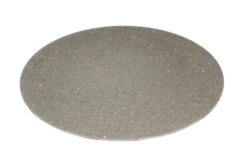 Diamond Grinding Disc 12" (180 Grit : Fine) 1