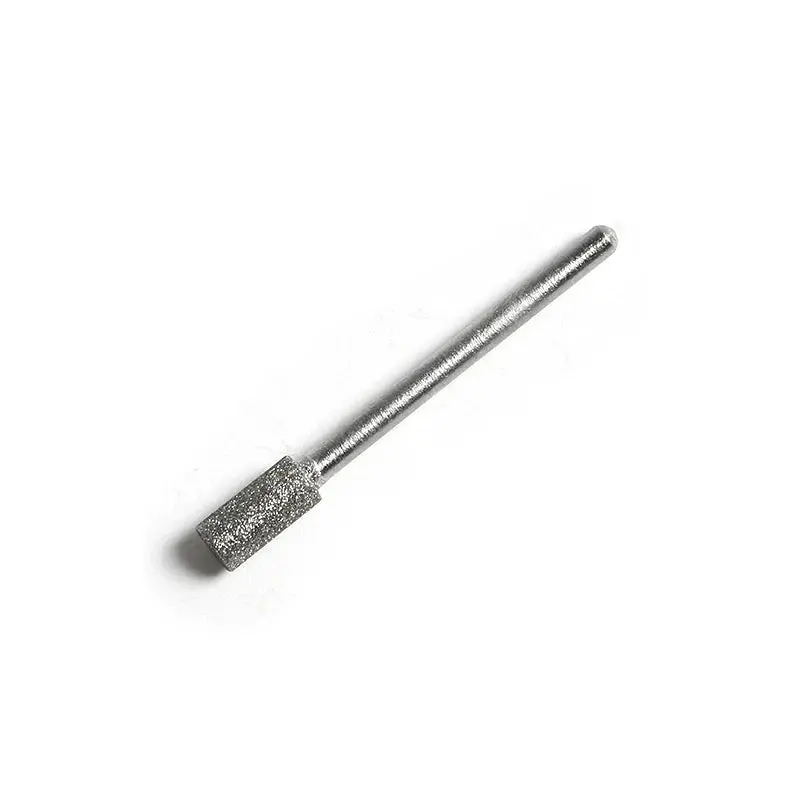 Diamond Wire Drills (5 Pieces) 1