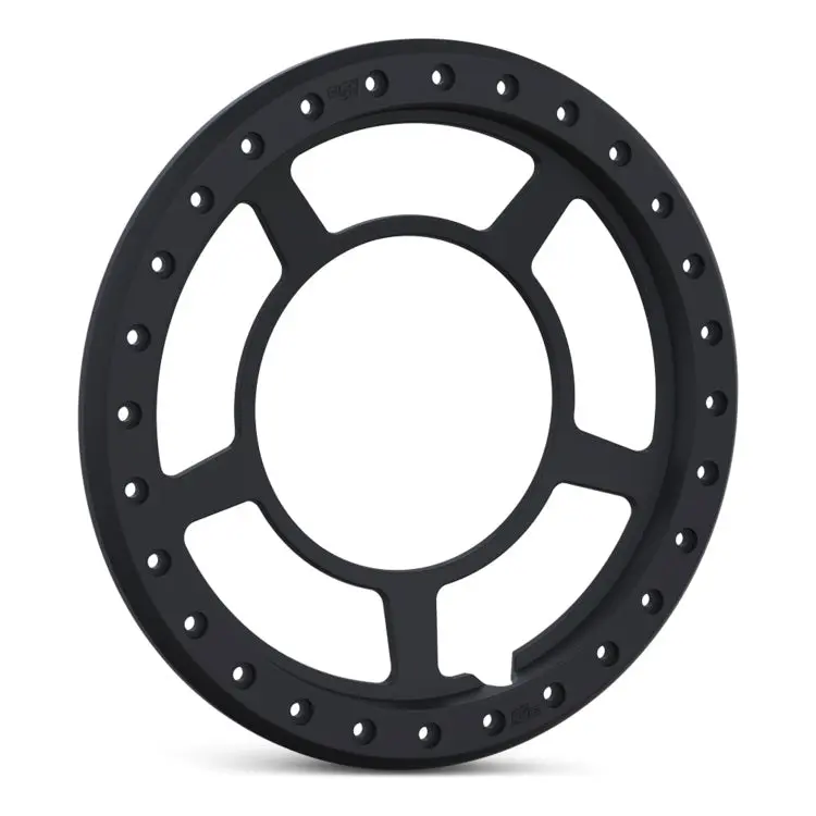 Dirty Life Wheels Rash Ring ラッシュリング Dt-2 シリーズ用 1