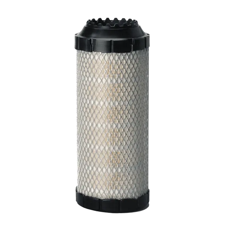 Donaldson Air Filter P778984 1