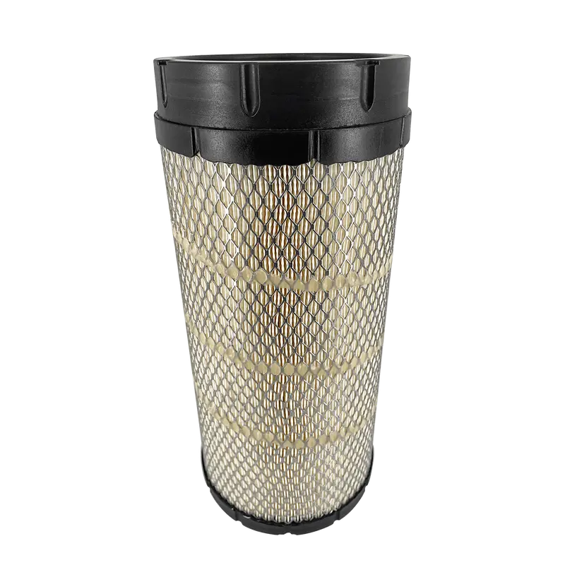 Donaldson Air Filter, Primary Radialseal P628326 1