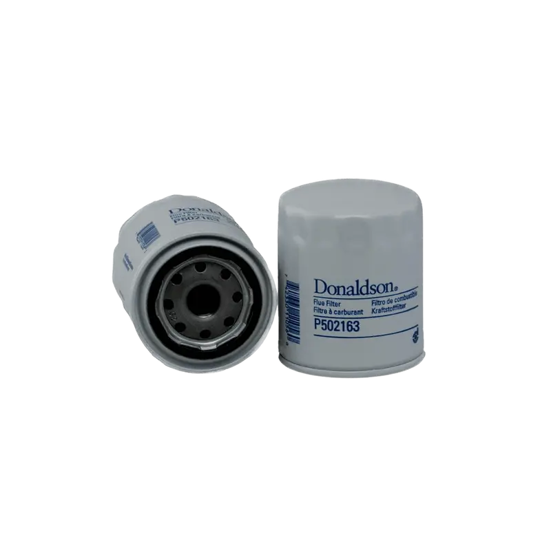 Donaldson Fuel Filter P502163 1