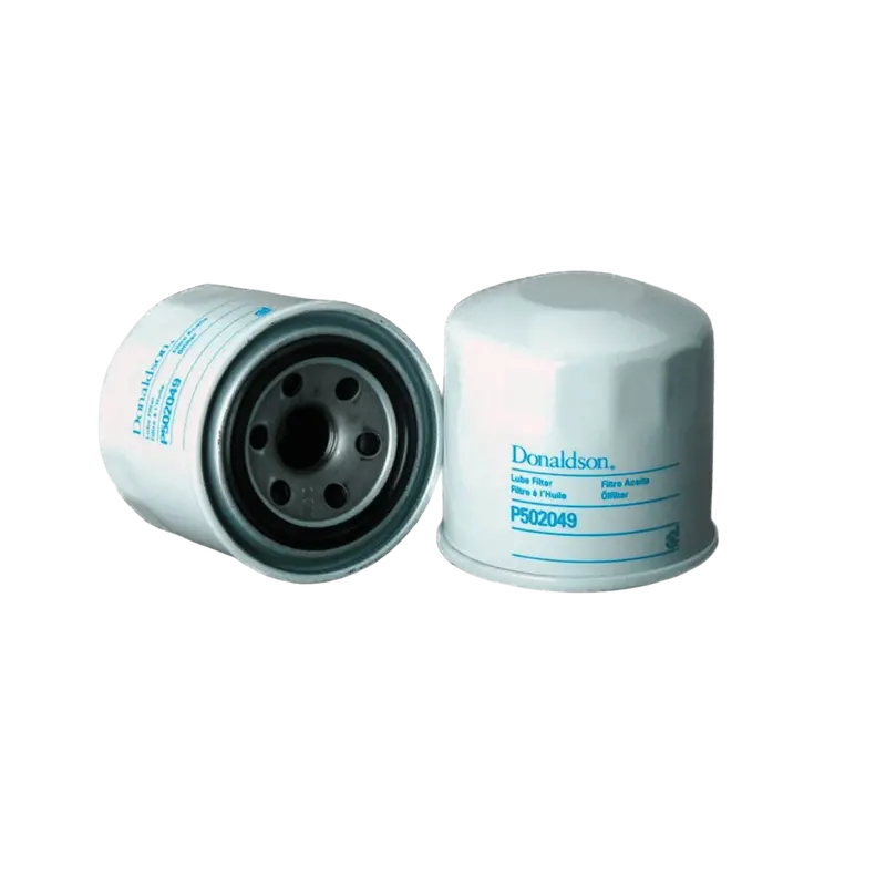 Donaldson Oil Filter P502049 1