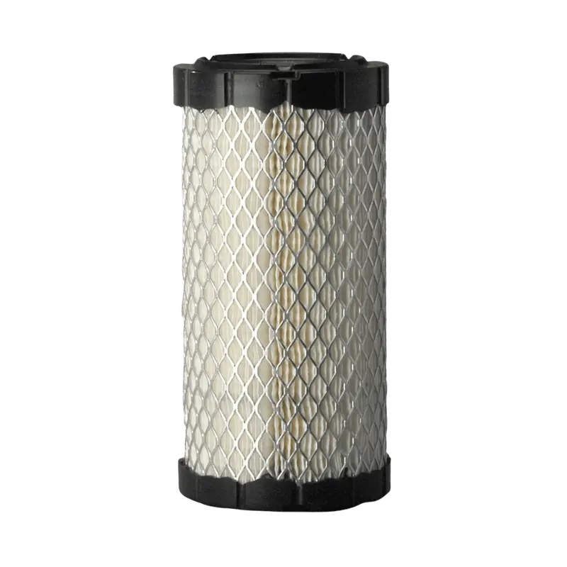Donaldson Primary Radial Seal Air Filter P822686 1