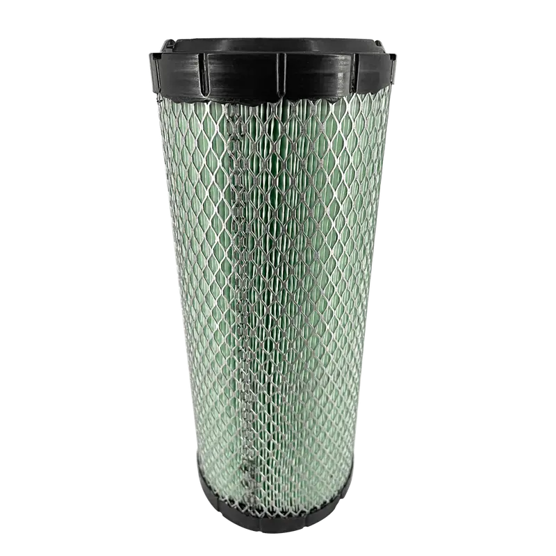 Donaldson Primary Radialseal Air Filter P532410 1