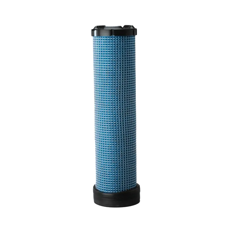 Donaldson Safety Air Filter P829333 1