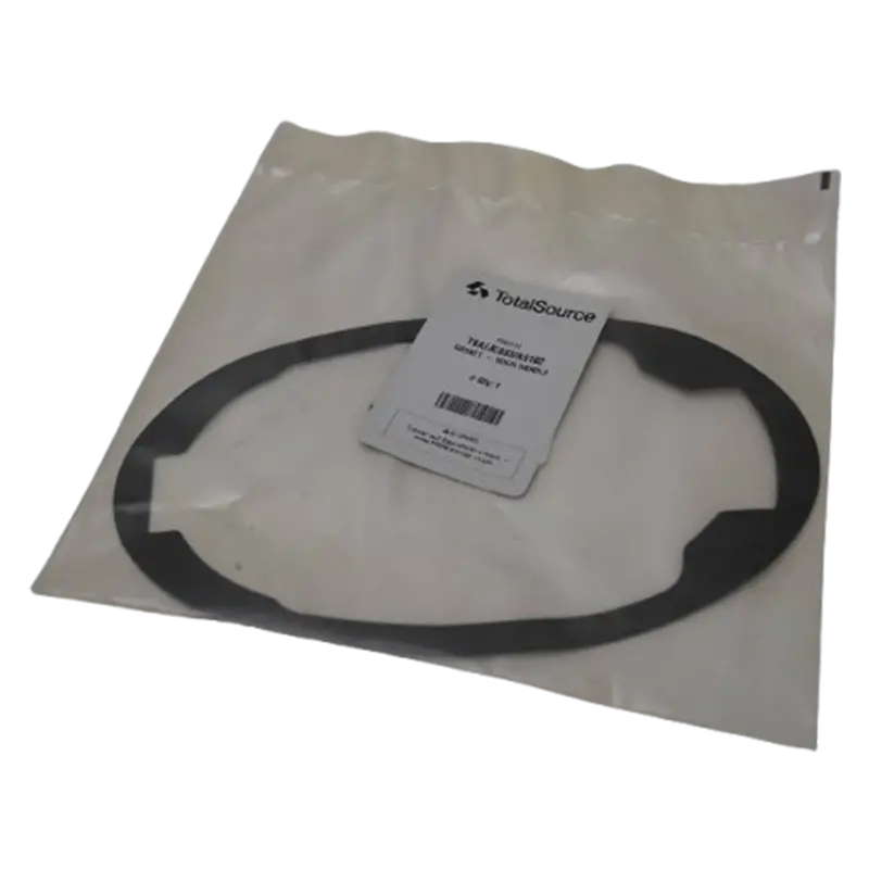 Door Handle Gasket Tsa/Jc333/A6182 1