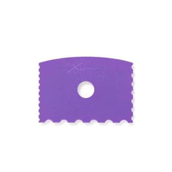 Dr10 Xiem Tools Decorating Rib 10 1