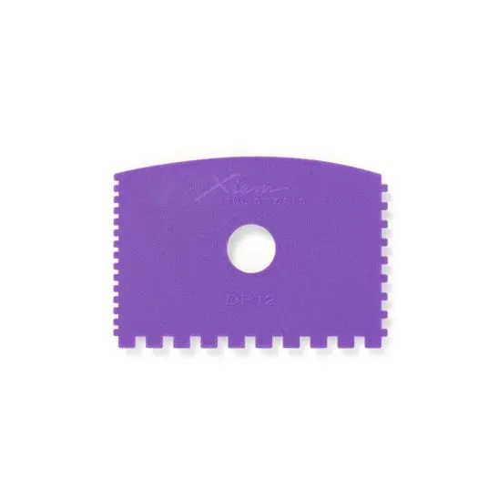 Dr12 Xiem Tools Decorating Rib 12 1