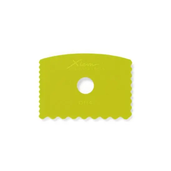 Dr4s Xiem Tools Soft Decorating Rib 4 1
