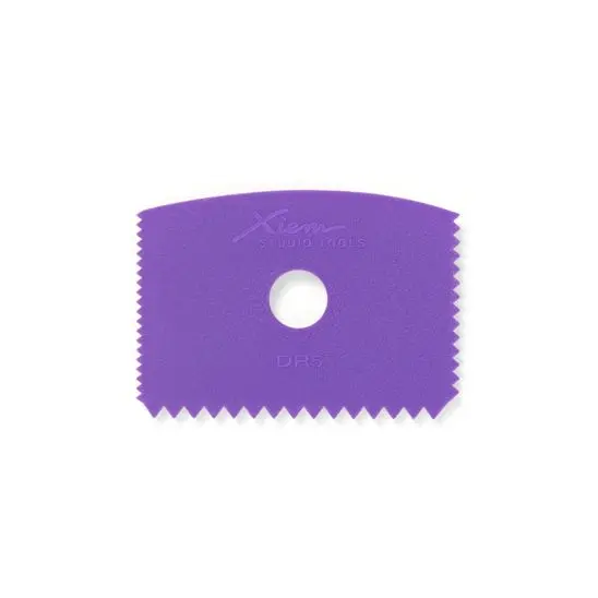 Dr5 Xiem Tools Decorating Rib 5 1