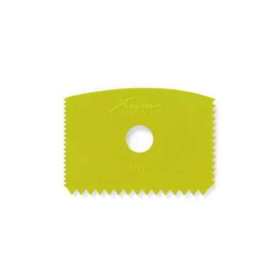 Dr5s Xiem Tools Soft Decorating Rib 5 1