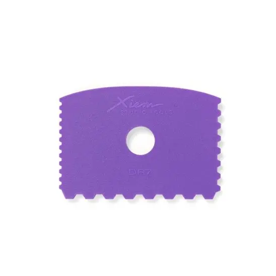 Dr7 Xiem Tools Decorating Rib 7 1