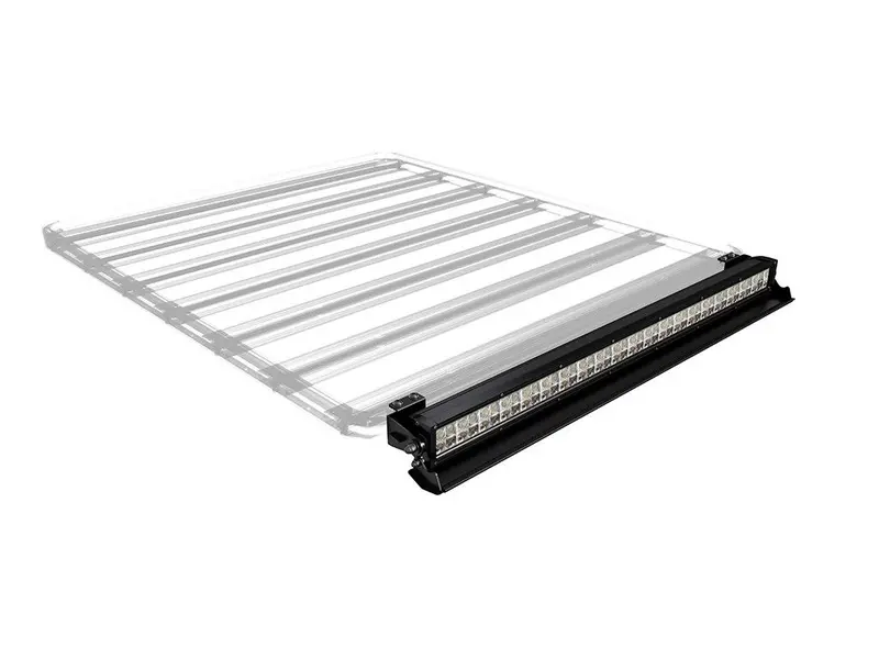 フロントランナー　40"/1016Mm Led Flood/Spot Combo W/Off-Road Performance Shield 1