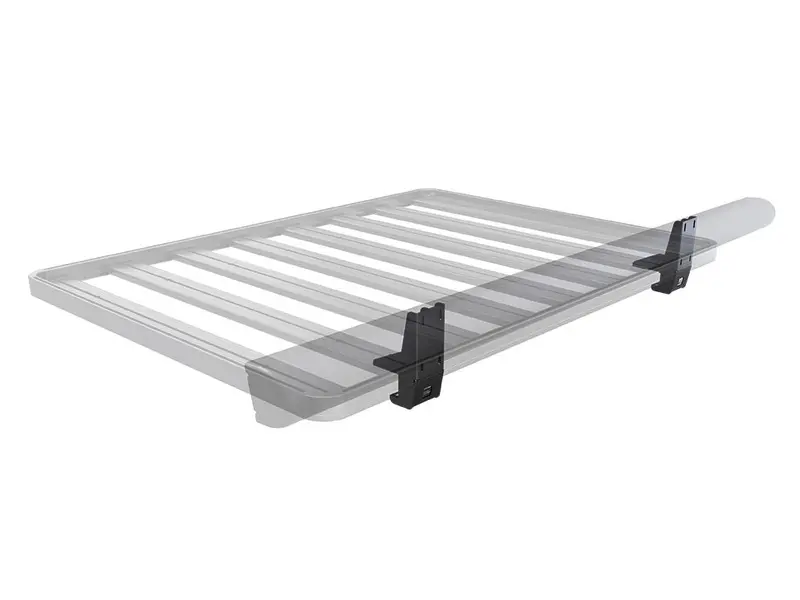 フロントランナー　Bat Wing/Manta Wing Awning Brackets 1
