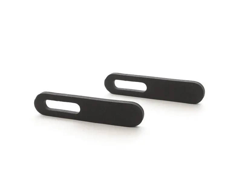 フロントランナー　Canoe/Kayak Or Surf Board Carrier Replacement Foam Set 1