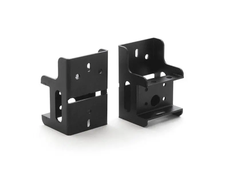 フロントランナー　Eezi-Awn 1000/2000 Series Awning Brackets 1