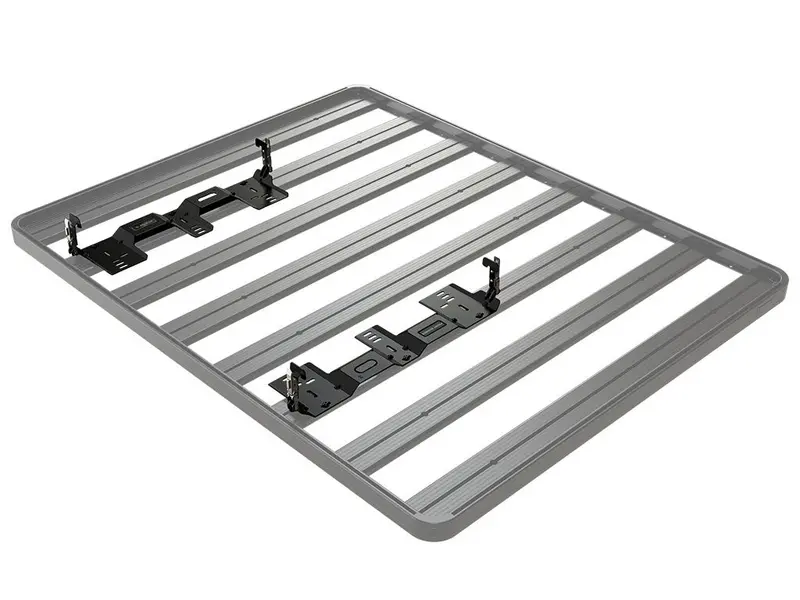 フロントランナー　Pelican Case Bracket / Large 1