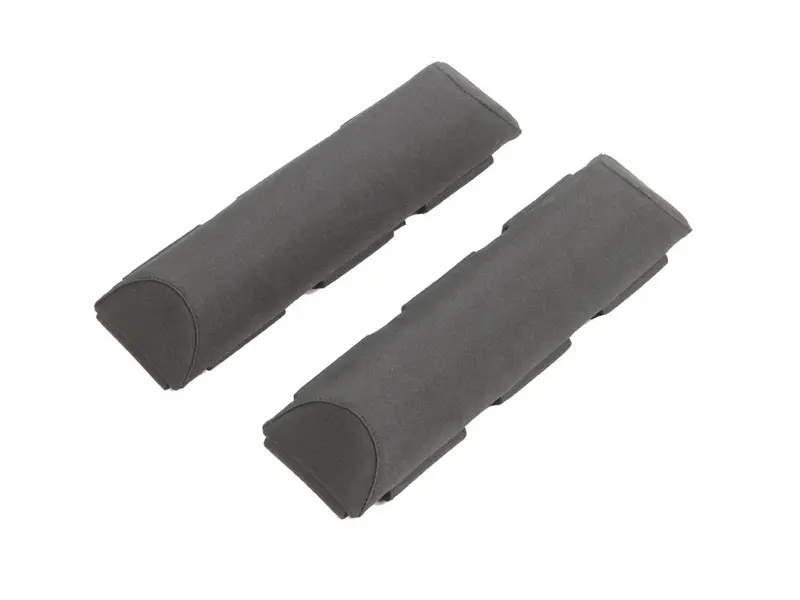 フロントランナー　Pro Canoe & Kayak Carrier Spare Pad Set 1