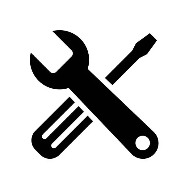 ブランクホイール 穴あけ加工 オプション 1