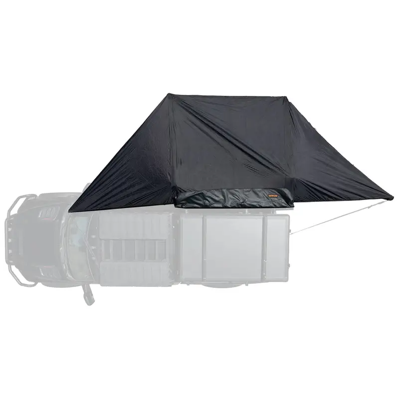 ロームアドベンチャー Roam Adventure Arc 180 オーニング Awning 1