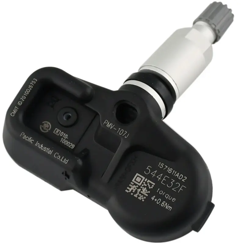 純正タイヤ空気圧センサー Ｔｐｍｓ (2Nd タンドラ) 1