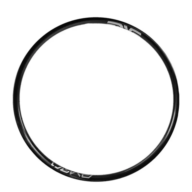 Enve Am30 29 Rim 1