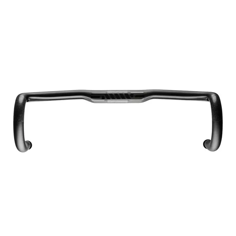 Enve Composites Compact Road Drop Handlebar 1