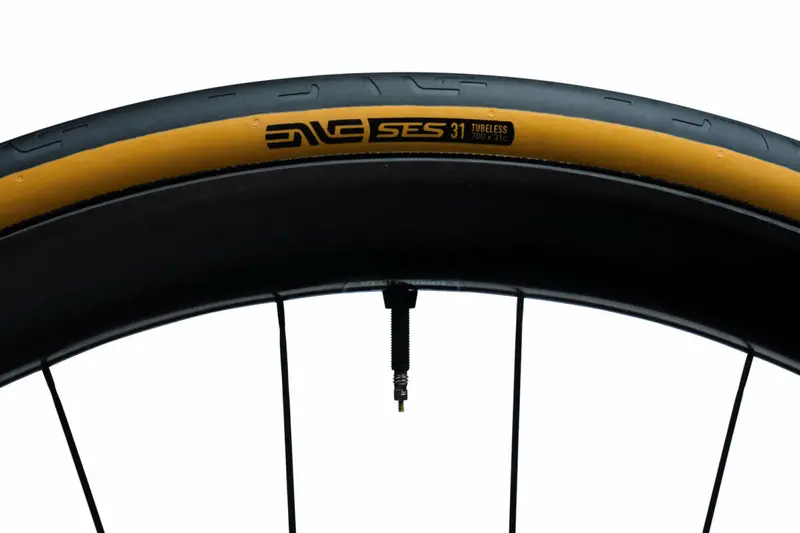 Enve Composites Ses Tire 1