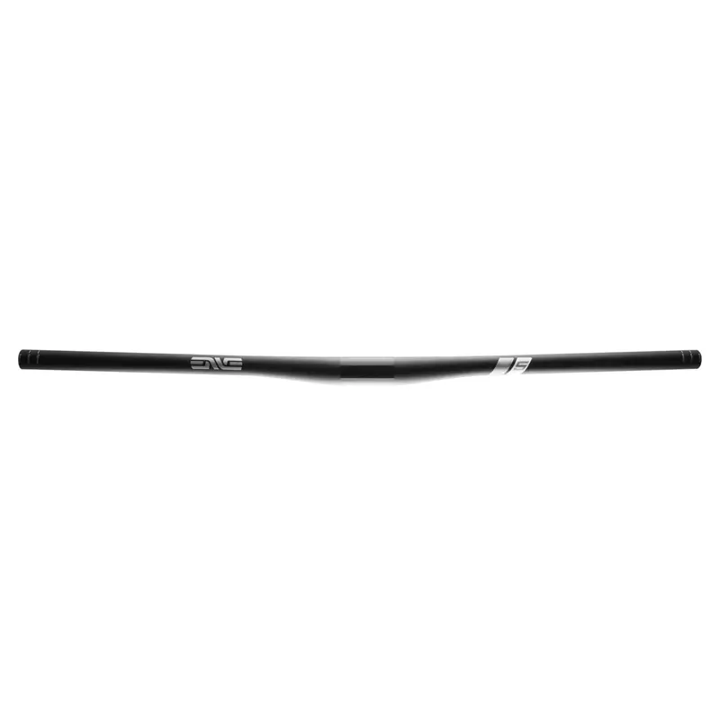 Enve M5 Mountain Bar 31.8Mm 1