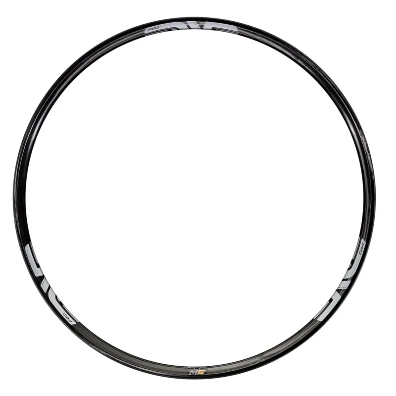 Enve M5 Pro Rim 1