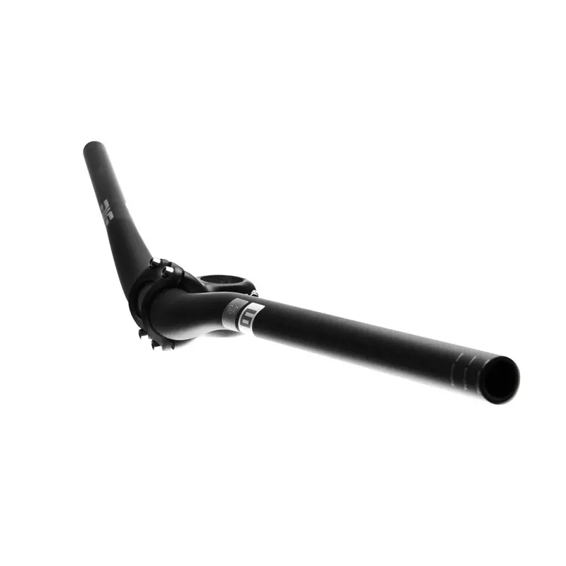 Enve M6 Mountain Bar 31.8Mm 1