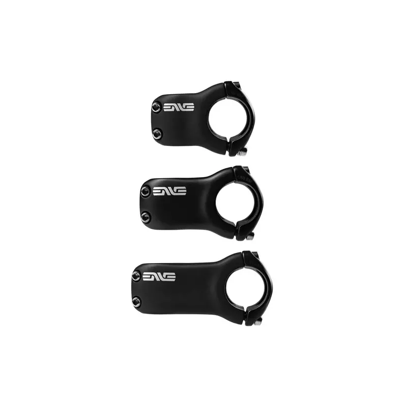 Enve M7 Stem 35Mm 1