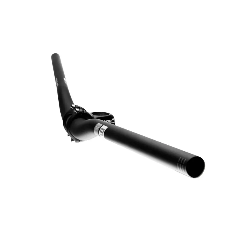 Enve M9 Bar 31.8Mm 1