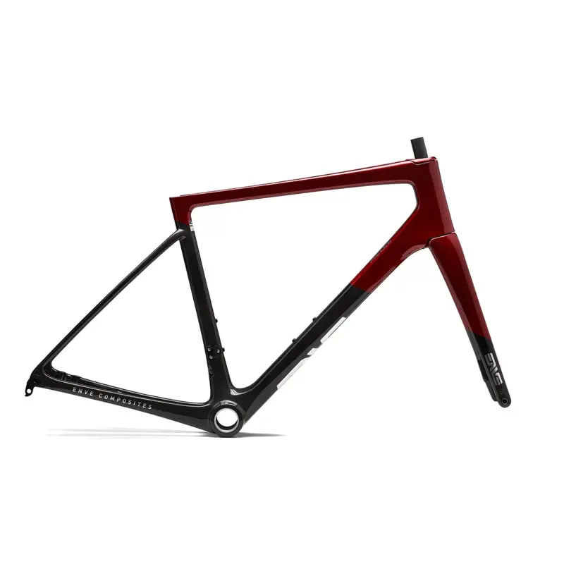 Enve Melee Road Frameset 1