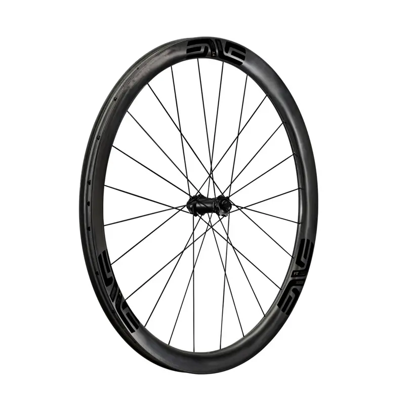 Enve Ses 3.4 Rim 1