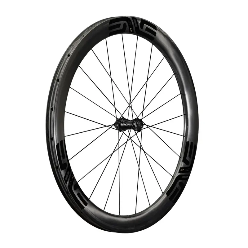 Enve Ses 4.5 Rim 1