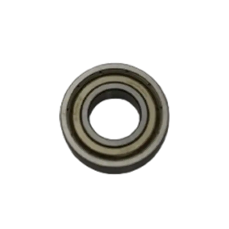 Epiroc Bearing 2651164473 1
