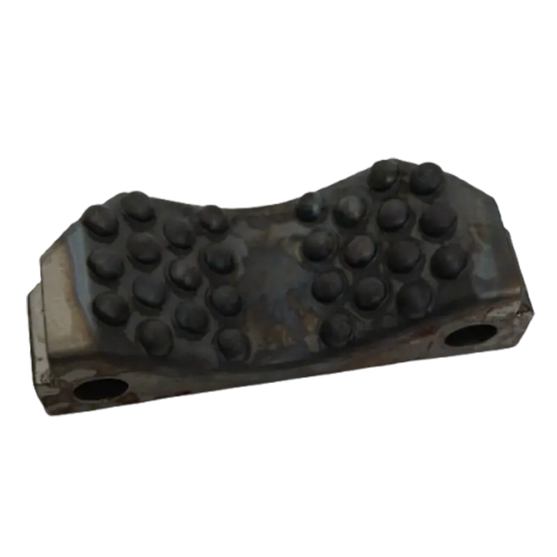 Epiroc Check 3222328551 1