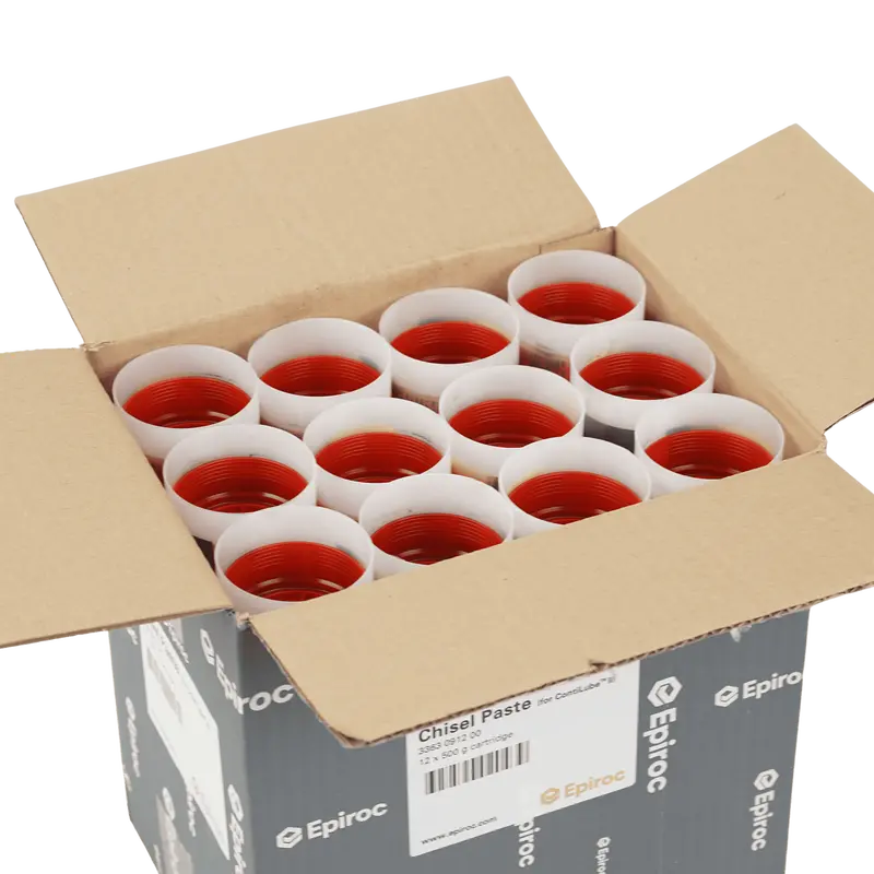 Epiroc Chisel Paste 12 Pack 3363091200 1